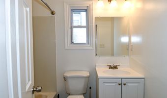 737 MORTON St NW #2, Washington, DC 20010