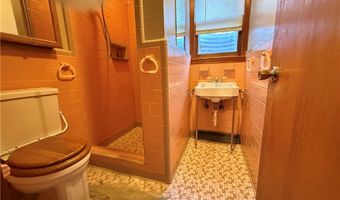 233 Horseshoe Dr, Adams Twp., PA 16046