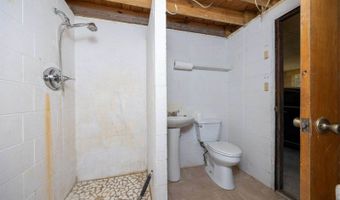 7910 SW 25th Pl, Bell, FL 32619