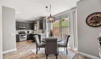 2969 River Dance Way, Alpine, CA 91901