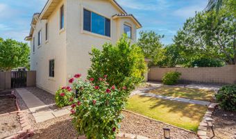 4314 E LEXINGTON Ave, Gilbert, AZ 85234