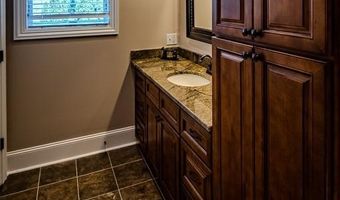 214 Pasture Ln, Banner Elk, NC 28604