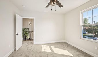 36 STRATFORD Ave, Aldan, PA 19018