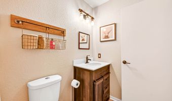 8138 Maple Stream Blvd, Indianapolis, IN 46217