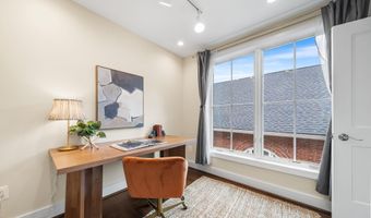 625 PARK Rd NW 304, Washington, DC 20010