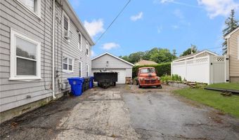 7 Allen Ave, North Providence, RI 02911