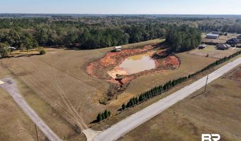 Stokley Court, Atmore, AL 36502