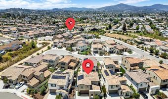 2011 Copernicus, Escondido, CA 92026