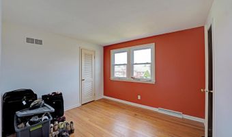 606 WYOMING Ave, Dover, DE 19904