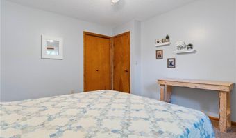 8442 S Union Lake Dr SE, Alexandria, MN 56308