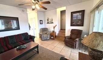702 S. Meridian Rd 0399, Apache Junction, AZ 85120