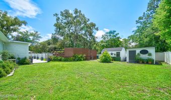 9936 JEANETTE Rd, Jacksonville, FL 32246