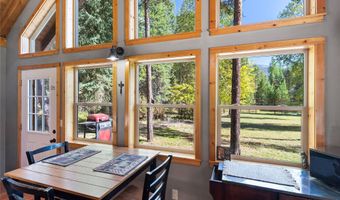 171 Jewel Basin Rd, Bigfork, MT 59911