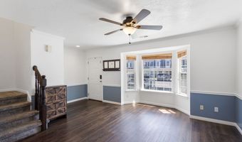 421 N 580 W, American Fork, UT 84003