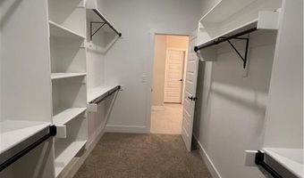 7303 SW High Meadow Blvd, Bentonville, AR 72713