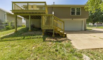 1408 Castle Mill Dr, Arnold, MO 63010