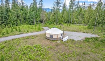 317 Treetop Bluff Ln, Bonners Ferry, ID 83805