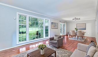 7128 DEVONSHIRE Rd, Alexandria, VA 22307