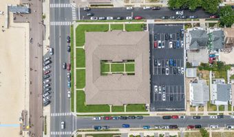 1501 Ocean Ave N B9, Belmar, NJ 07719