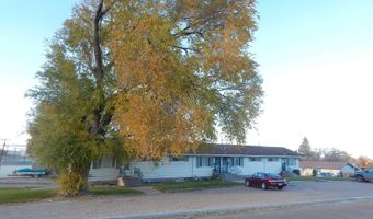 635 Calder Ave, American Falls, ID 83211