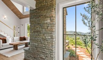 41 Windy Ridge Trl, Asheville, NC 28804