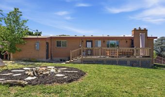 935 E 900 N, Bountiful, UT 84010