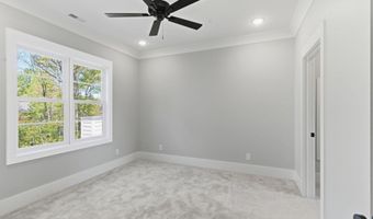 53 Legacy Cir, Arab, AL 35016