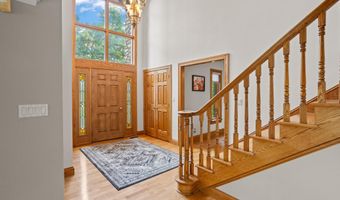 8997 Hollansburg Sampson, Arcanum, OH 45304