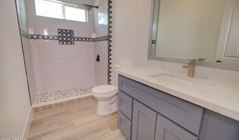 1519 N Etta St, Casa Grande, AZ 85122