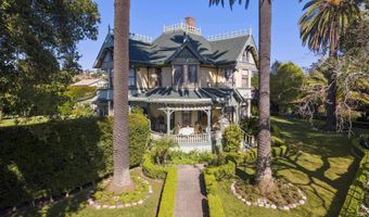 700 S Juniper, Escondido, CA 92025