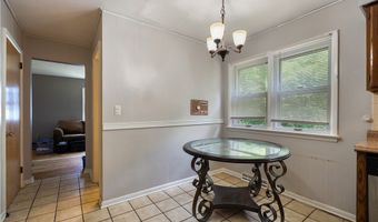 542 Garnette Rd, Akron, OH 44313