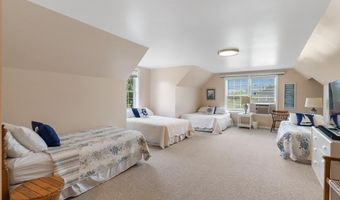 6097 Summerside Dr, Alanson, MI 49706