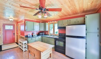 36887 State Highway 18, Aitkin, MN 56431