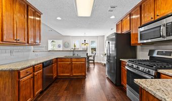 3 Autumn Crk, Senoia, GA 30276
