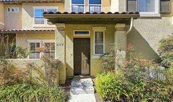 6154 Citracado Cir, Carlsbad, CA 92009