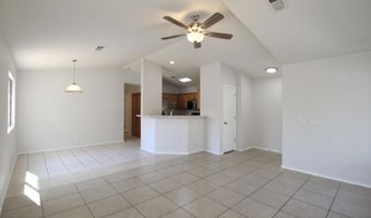 726 S NEBRASKA St 159, Chandler, AZ 85225