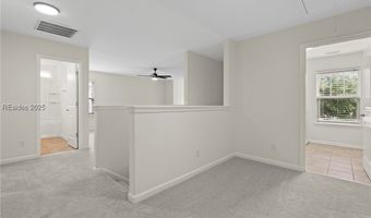 50 Sago Palm Dr, Bluffton, SC 29910