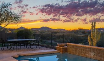 40114 N NOBLE HAWK Ct, Anthem, AZ 85086