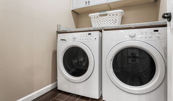 68-1125 KANIKU Dr 1405, Kamuela, HI 96743