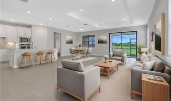 16172 Bacopa, Alva, FL 33920