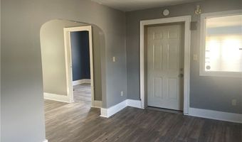 1365 East Ave, Akron, OH 44307