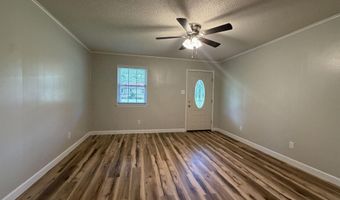 303 N Lemon St, Beebe, AR 72012