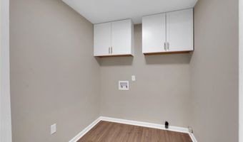 221 Greenland Rd, Anderson, SC 29626