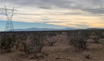 0 Aster, Adelanto, CA 92301