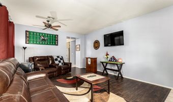 1730 W HEMINGWAY Ln, Anthem, AZ 85086