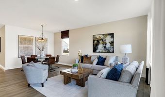 2355 Argentum Springs Dr, Avon, IN 46123