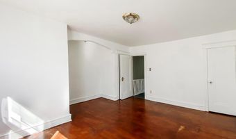 2459 79TH Ave, Philadelphia, PA 19150