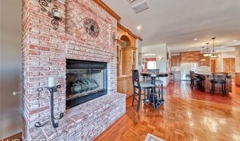 220 Hallett Cv, Boulder City, NV 89005