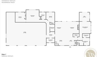 1130 Cobalt Ct, Billings, MT 59106