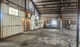 12013 US 70 Hwy, Arlington, TN 38002